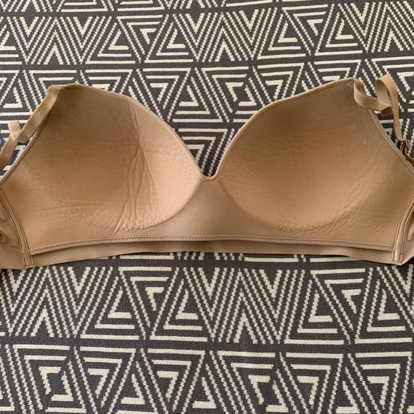 Soma t-shirt bra - Picture 2 of 3